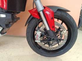Ducati Multistrada 1260 | Auto.bg — изображение 8