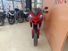 Ducati Multistrada 1260 | Auto.bg — изображение 5
