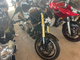 Honda Hornet 600 Lizing | Mobile.bg � ����� ������ 7