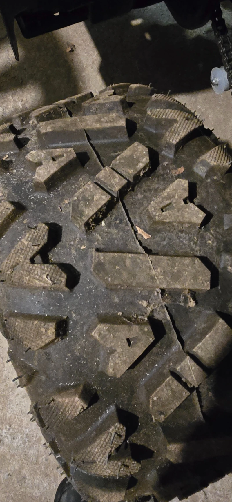 Други Друг POLICE 150 2 БРОЯ, снимка 6 - Мотоциклети и мототехника - 52201604