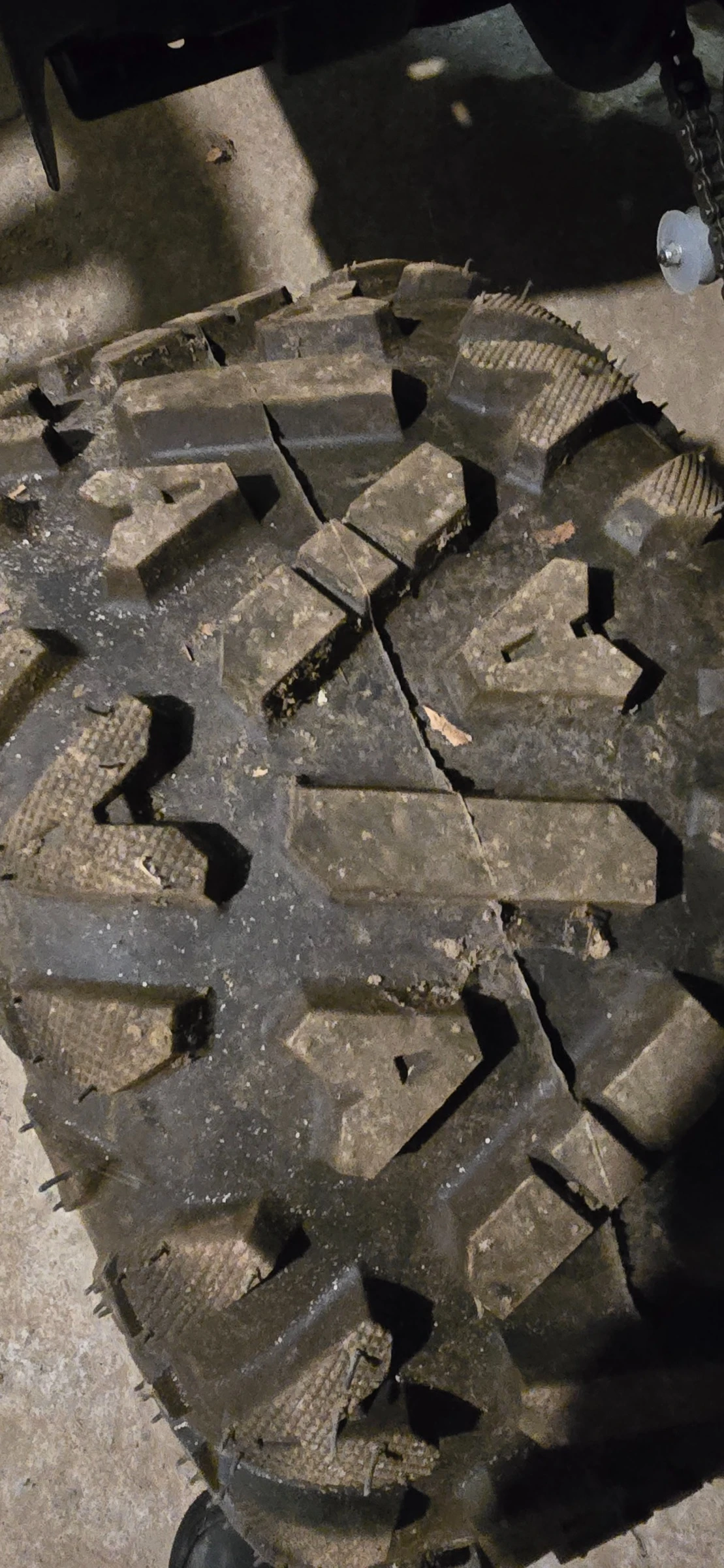  POLICE 150 2  | Mobile.bg   6