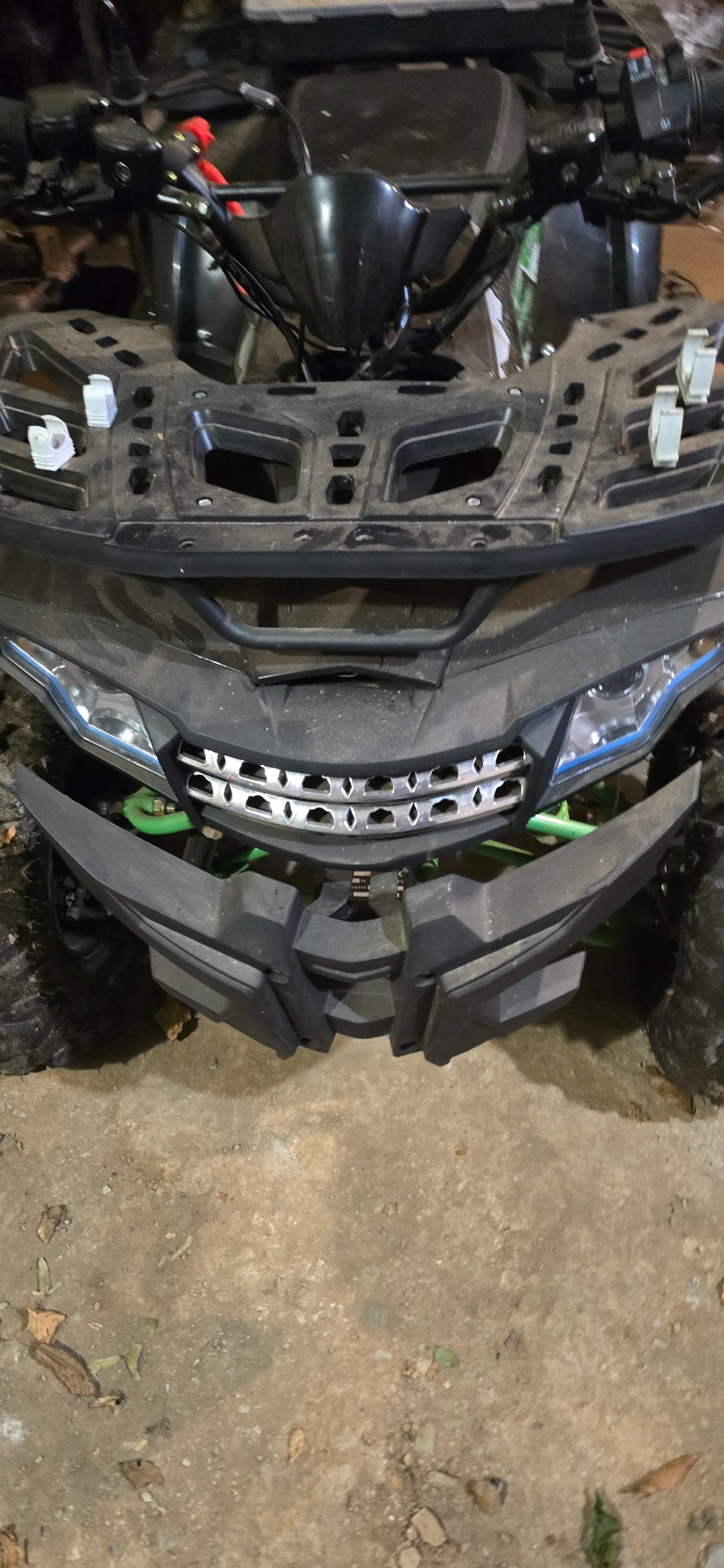  POLICE 150 2  | Mobile.bg   2