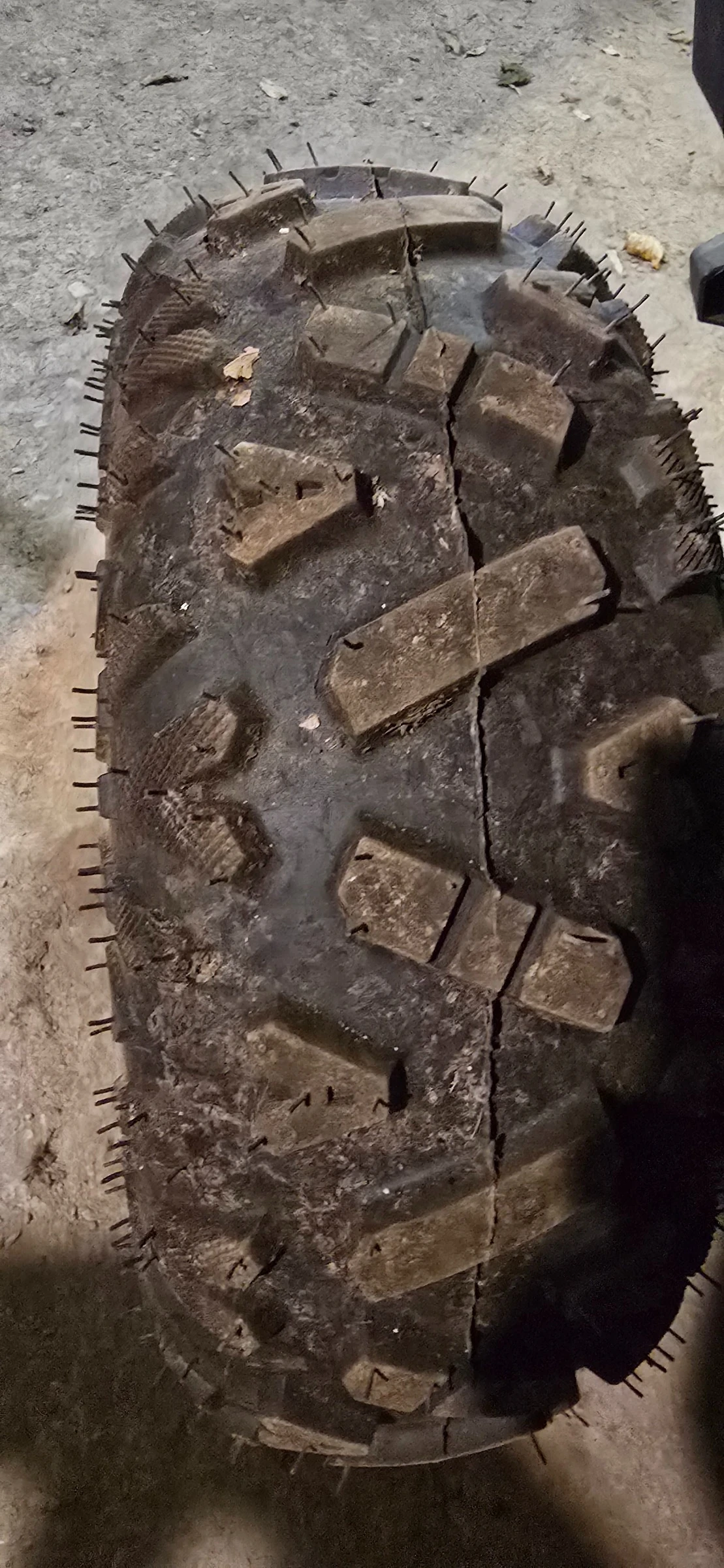  POLICE 150 2  | Mobile.bg   7