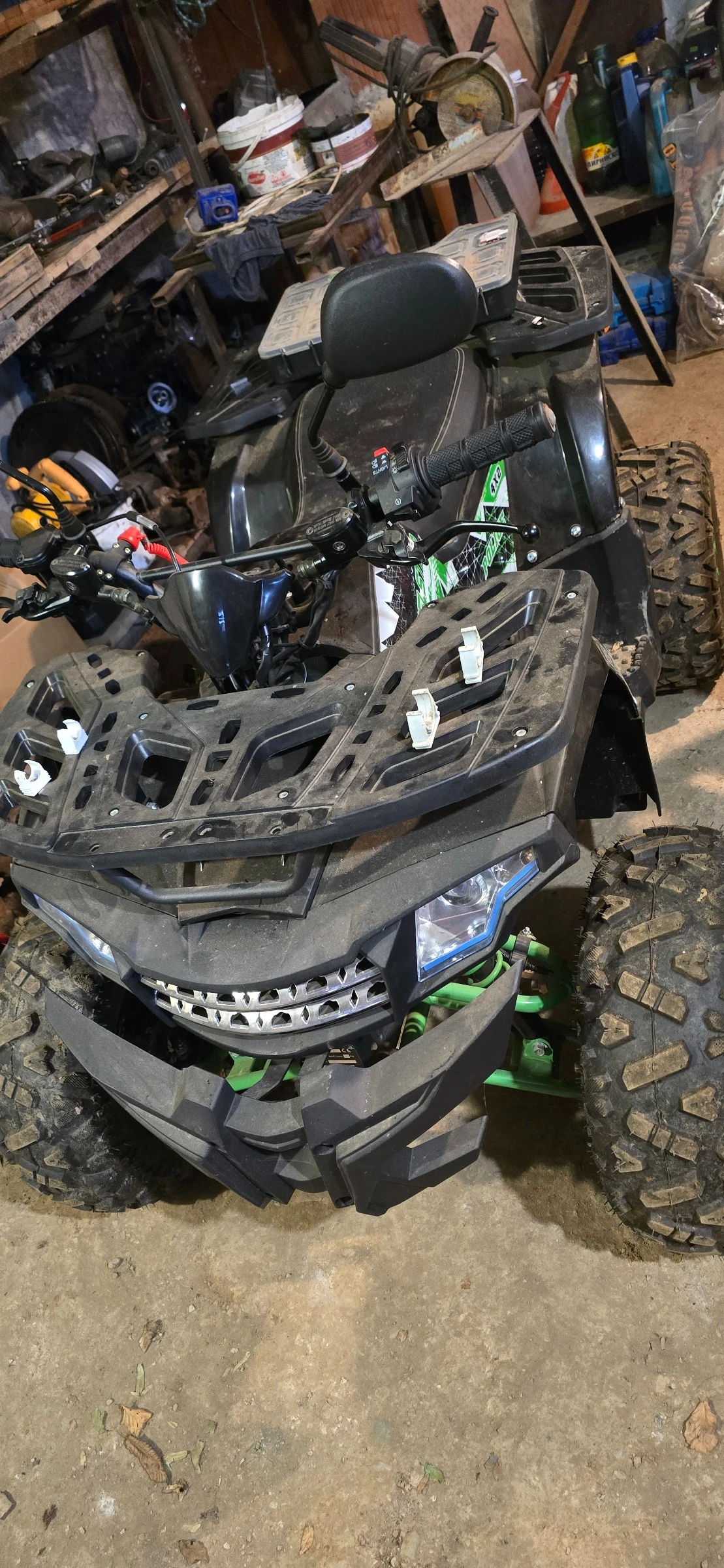  POLICE 150 2  | Mobile.bg   1