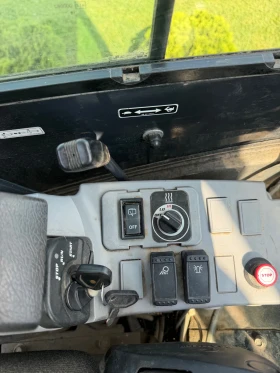 ����� Kubota KX018-4 ��������� | Mobile.bg � ����� ������ 10