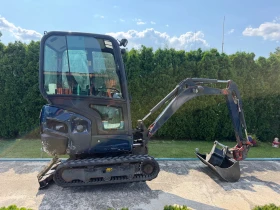 ����� Kubota KX018-4 ��������� | Mobile.bg � ����� ������ 6