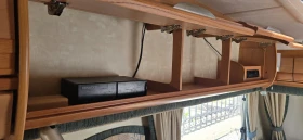 Каравана Swift CHALLENGER, снимка 10