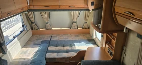 �������� Swift CHALLENGER | Mobile.bg � ����� ������ 11