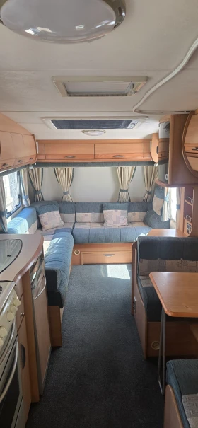 �������� Swift CHALLENGER | Mobile.bg � ����� ������ 4