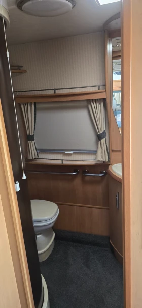 �������� Swift CHALLENGER | Mobile.bg � ����� ������ 5