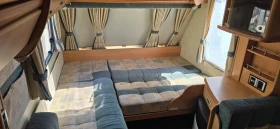 �������� Swift CHALLENGER | Mobile.bg � ����� ������ 17