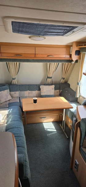 �������� Swift CHALLENGER | Mobile.bg � ����� ������ 12