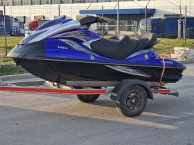 ���� Yamaha FX Cruiser 160 | Mobile.bg � ����� ������ 3