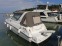 Обява за продажба на Моторна яхта Chaparral 300 signature ~45 000 EUR - изображение 5