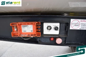  Fliegl TR25297 | Mobile.bg    15