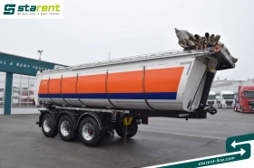  Fliegl TR25297 | Mobile.bg    3