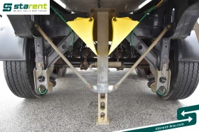  Fliegl TR25297 | Mobile.bg    17