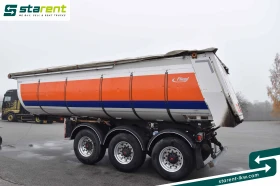  Fliegl TR25297 | Mobile.bg    9