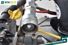  Fliegl TR25297 | Mobile.bg    14