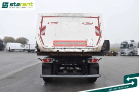  Fliegl TR25297 | Mobile.bg    6