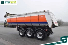  Fliegl TR25297 | Mobile.bg    7