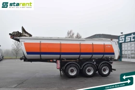  Fliegl TR25297 | Mobile.bg    8