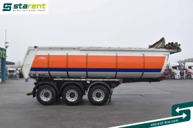  Fliegl TR25297 | Mobile.bg    4