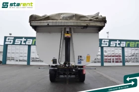  Fliegl TR25297 | Mobile.bg    2