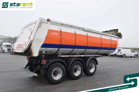  Fliegl TR25297 | Mobile.bg    5