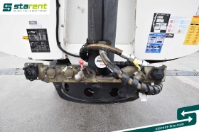  Fliegl TR25297 | Mobile.bg    13