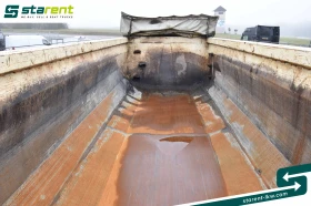  Fliegl TR25297 | Mobile.bg    12