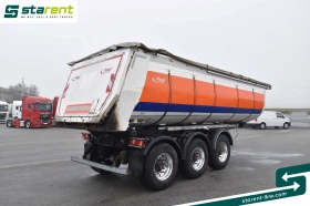  Fliegl TR25297 | Mobile.bg    10