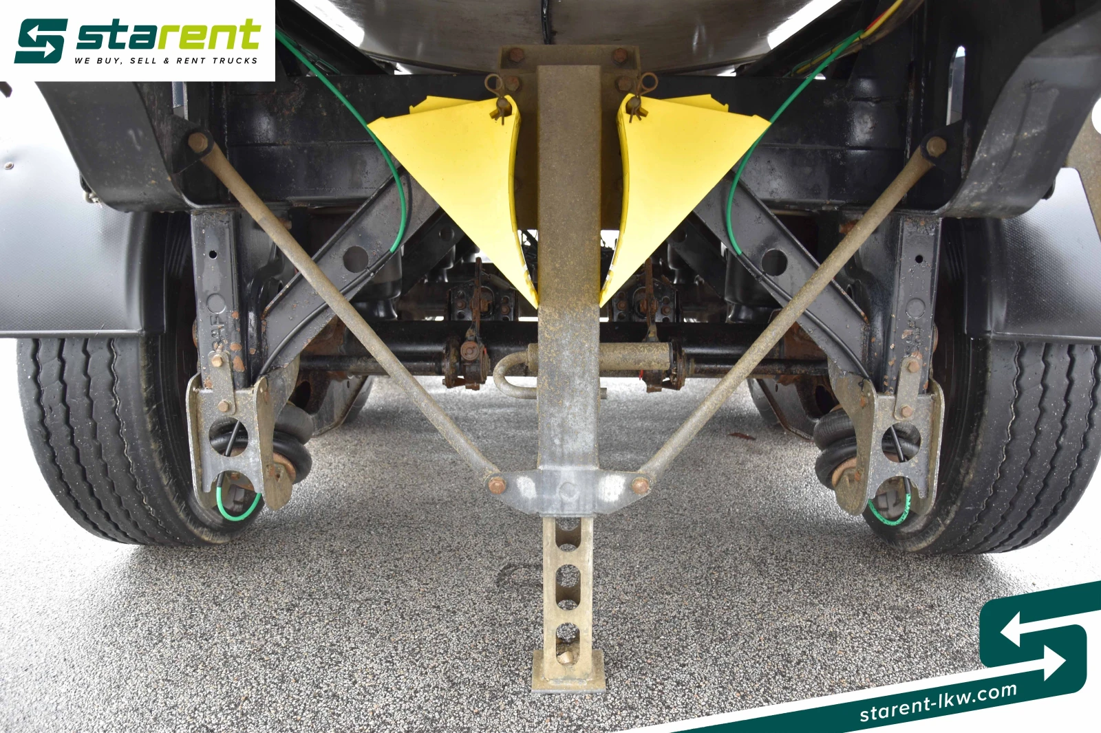  Fliegl TR25297 | Mobile.bg   17