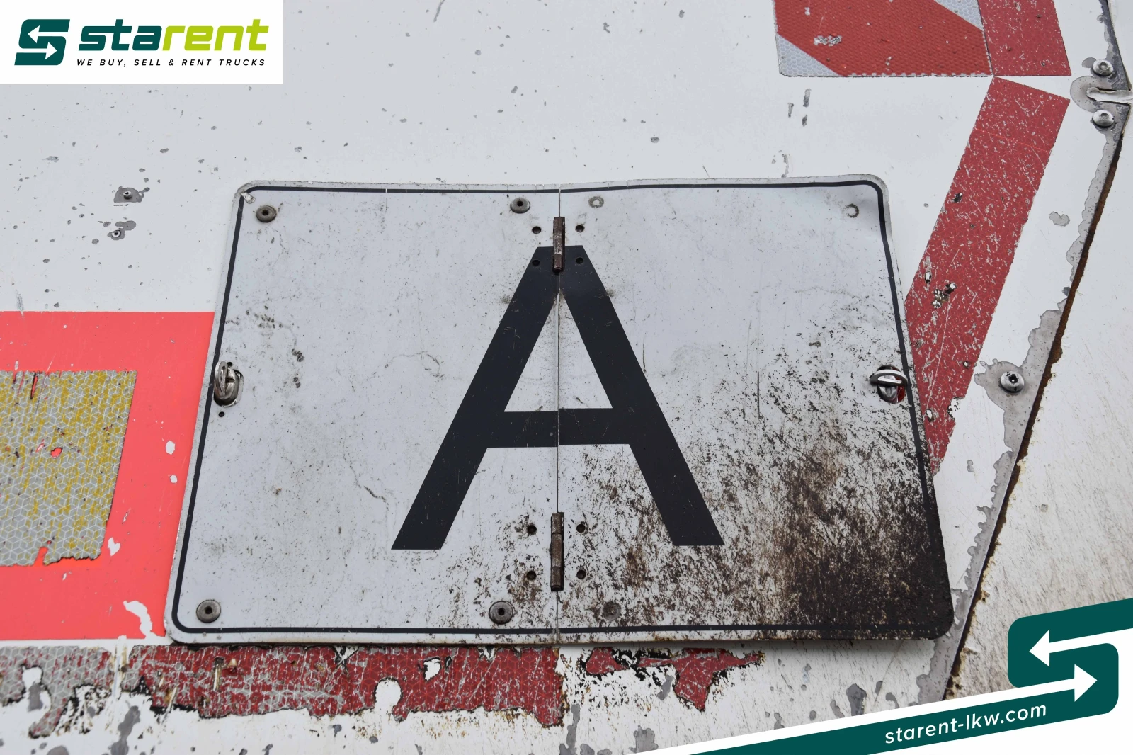  Fliegl TR25297 | Mobile.bg   16