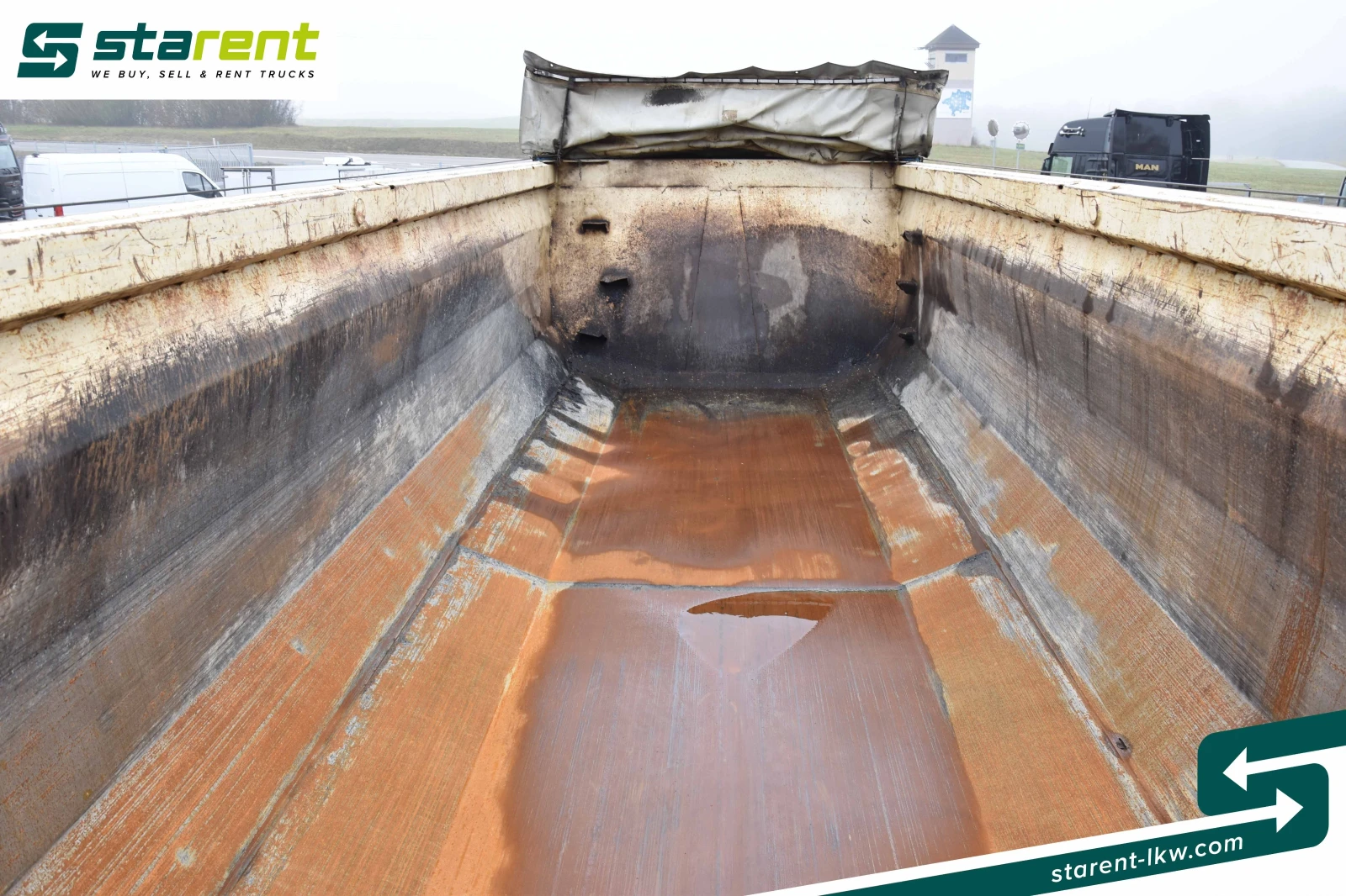  Fliegl TR25297 | Mobile.bg   12