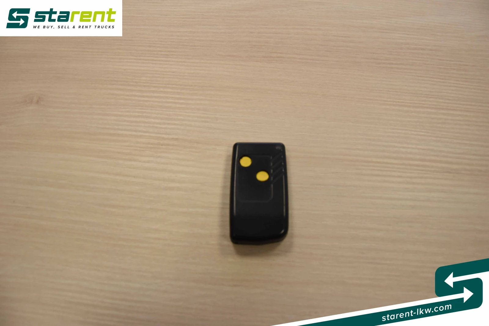  Fliegl TR25297 | Mobile.bg   11