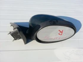 Рама и Каросерия за Rover 75, снимка 1