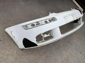 Рама и Каросерия за VW Golf, снимка 2