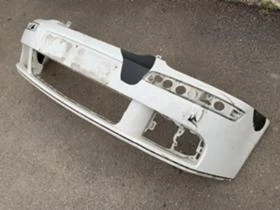 Рама и Каросерия за VW Golf, снимка 3