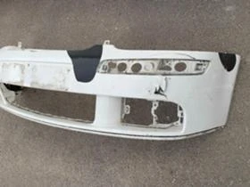 Рама и Каросерия за VW Golf, снимка 5