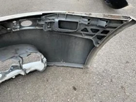 Рама и Каросерия за VW Golf, снимка 6