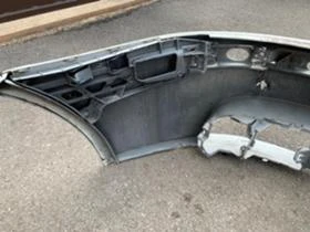 Рама и Каросерия за VW Golf, снимка 7