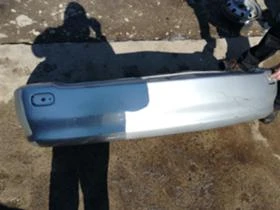 код 52159-44010, снимка 3