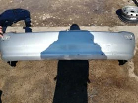 код 52159-44010, снимка 1