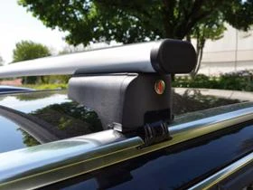 Рама и Каросерия за Volvo B10m, снимка 1