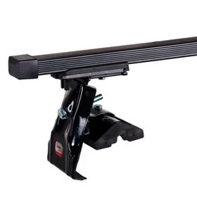 Рама и Каросерия за Volvo B10m, снимка 4