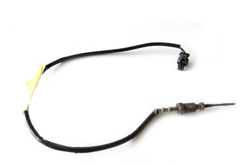 ������������ �������, ����� �� BMW X3 | Mobile.bg � ����������� 1