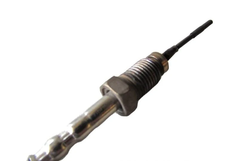 ������������ �������, ����� �� BMW X3 | Mobile.bg � ����������� 3