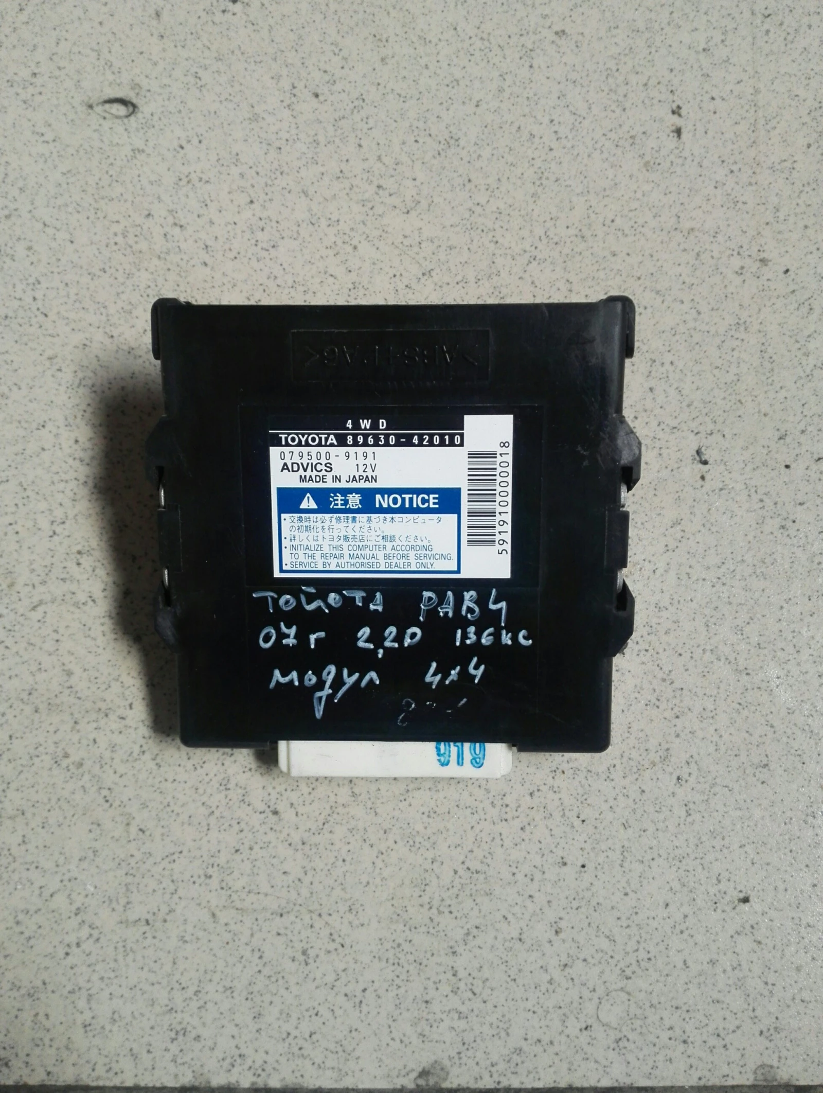   4 2,2 44 | Mobile.bg   1