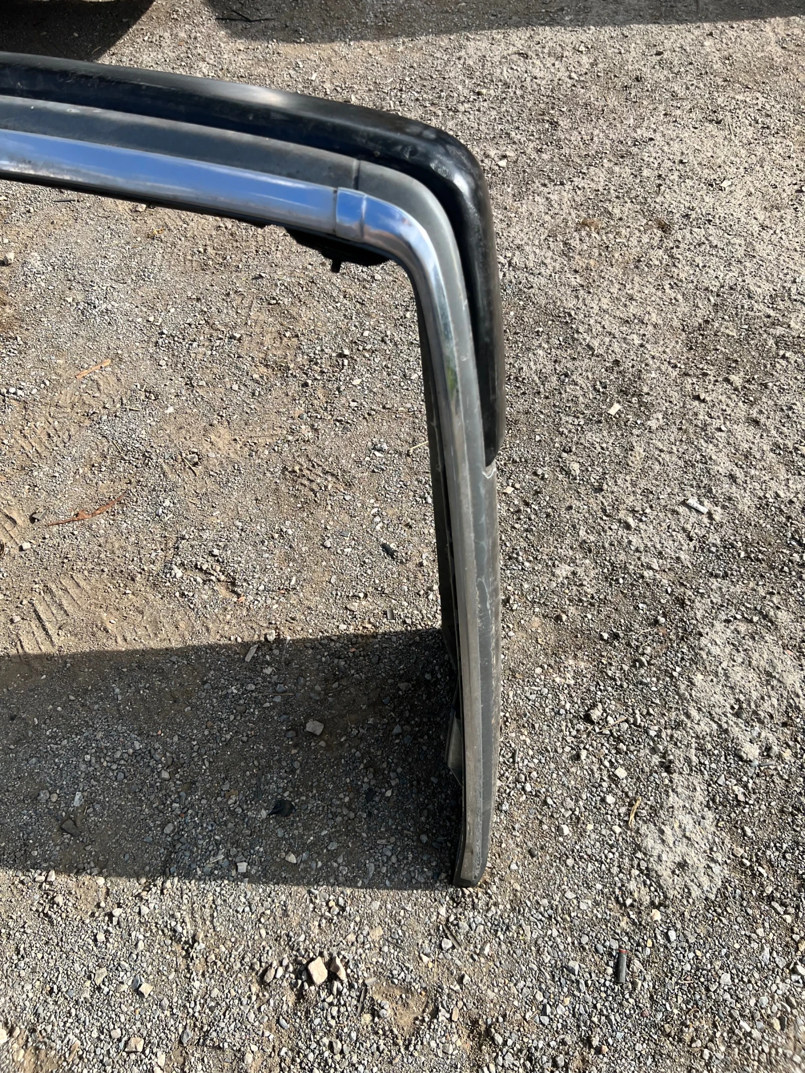     W124 | Mobile.bg   2